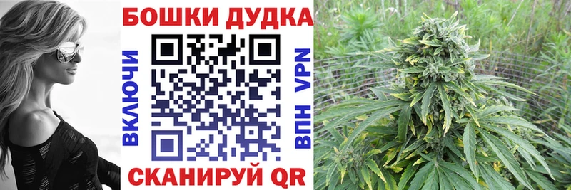 Каннабис Amnesia  Купить закладки  Баксан 